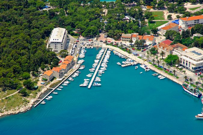 Jeanneau Cap Camarat 7.5 CC | 21