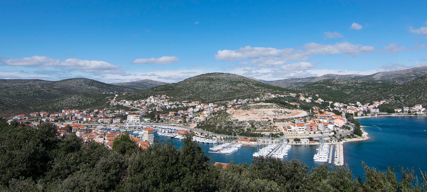 Quicksilver 605 | Active Open