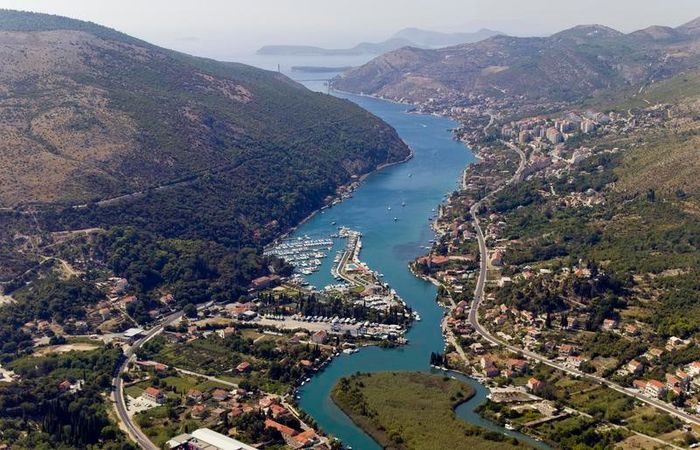 Jeanneau Sun Odyssey 419 | Euros