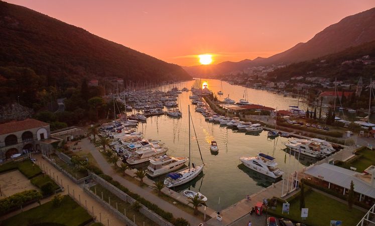 Jeanneau Sun Odyssey 419 | Euros