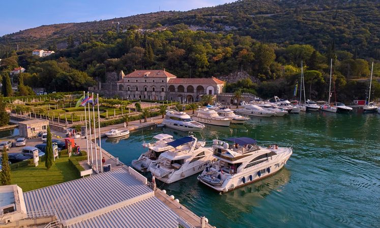 Jeanneau Sun Odyssey 419 | Euros