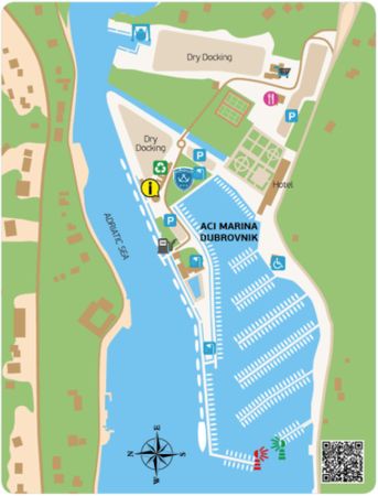 Jeanneau Sun Odyssey 419 | Euros