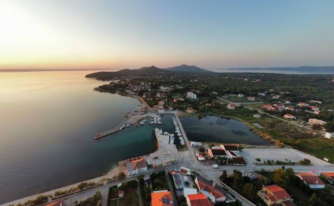 Quicksilver 555 Open | Wave