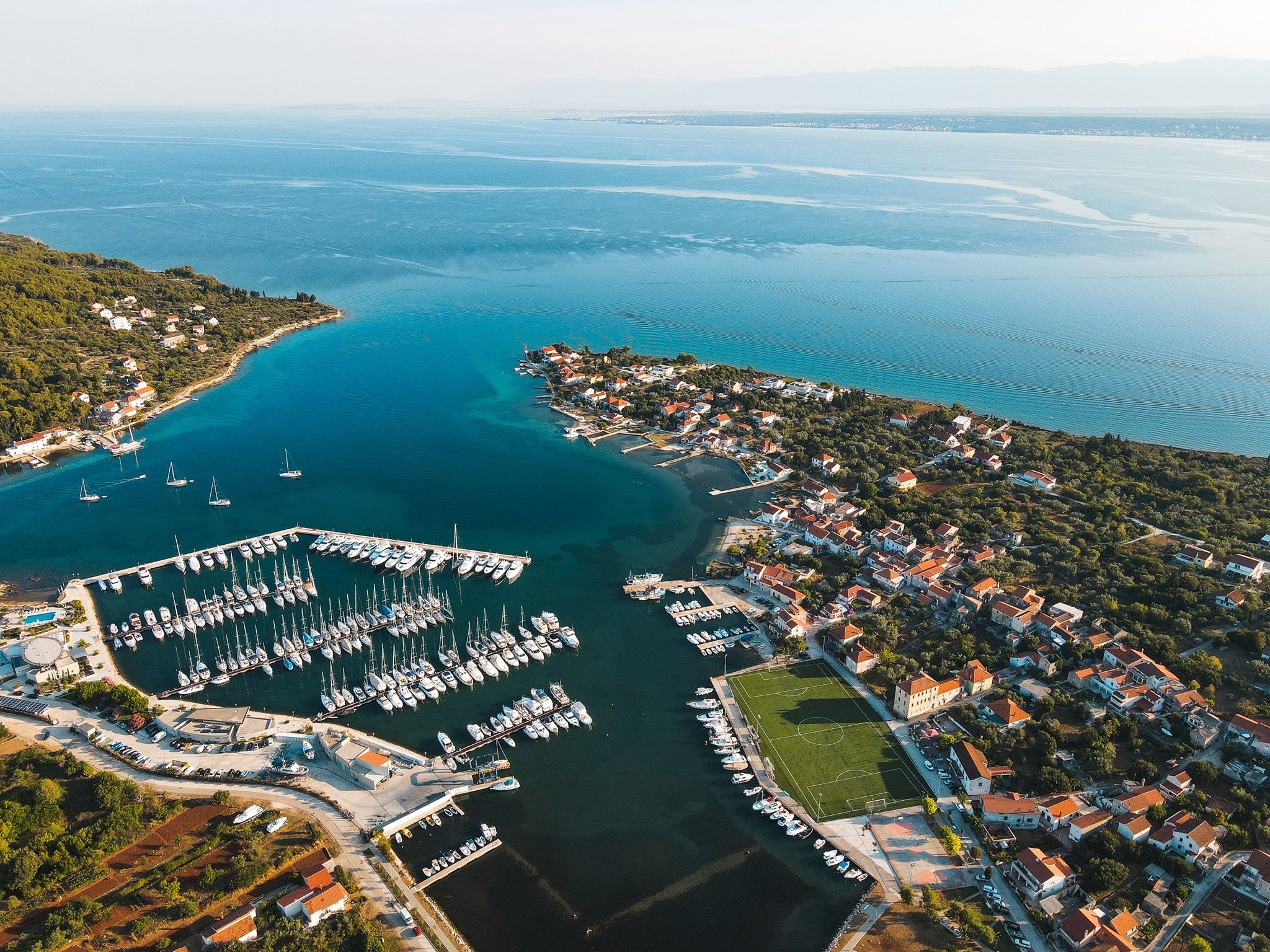 Quicksilver 555 Open | Wave