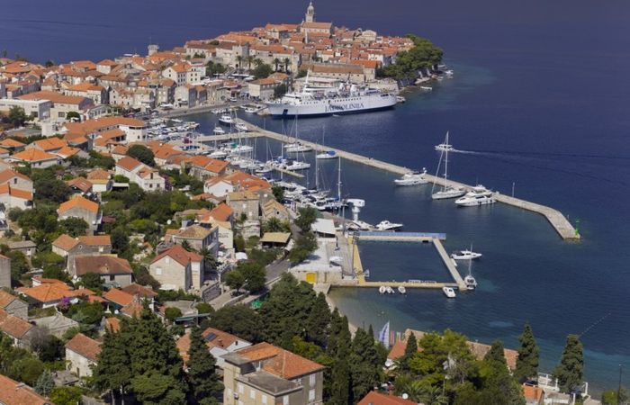 Saxdor 200 Pro Sport | 21