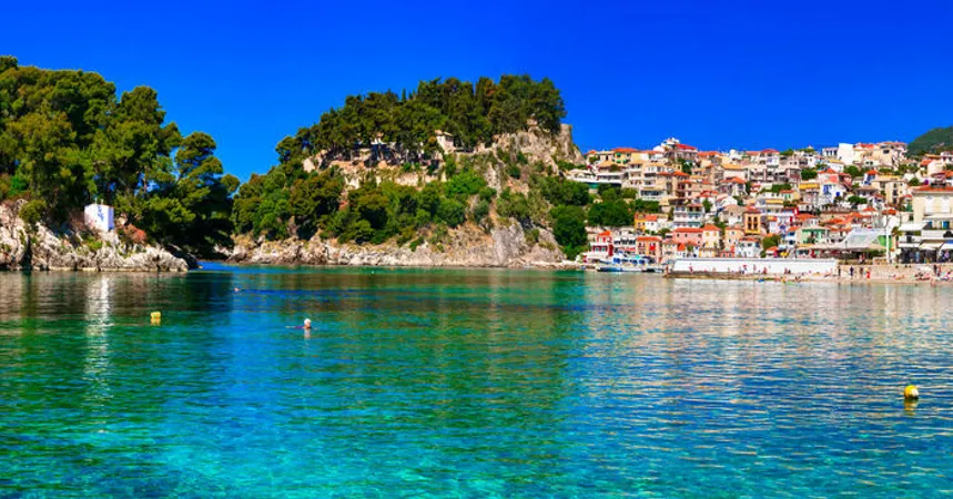 Excess 11 | Ad Astra38