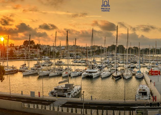 Lagoon 42 | Aeolian Breeze