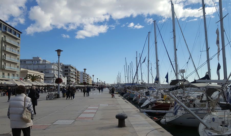 Bali Catspace | Helona