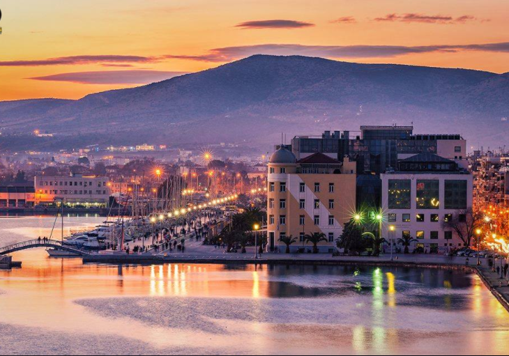 Bali Catspace | Helona