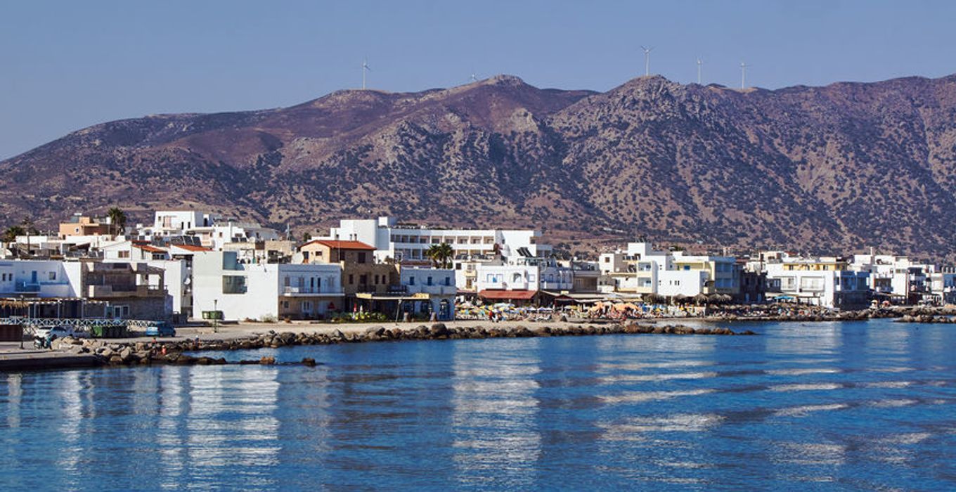 Kos