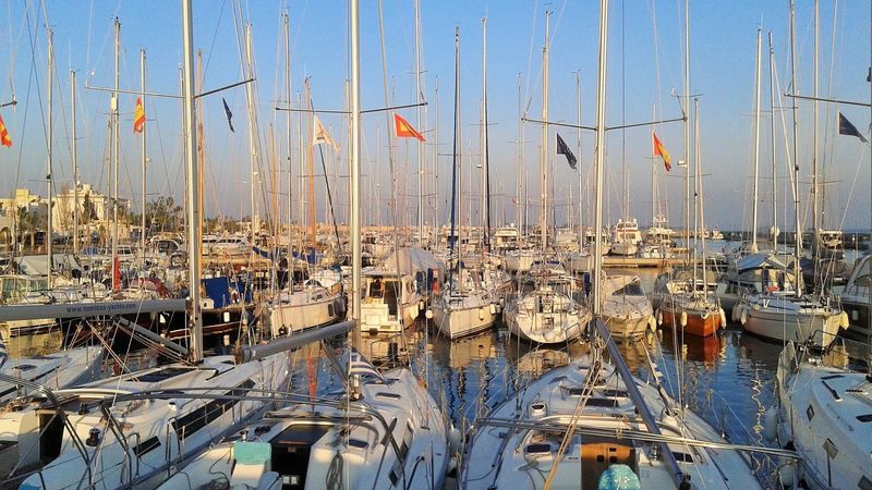 Beneteau Oceanis 40.1 | Kos 40.6