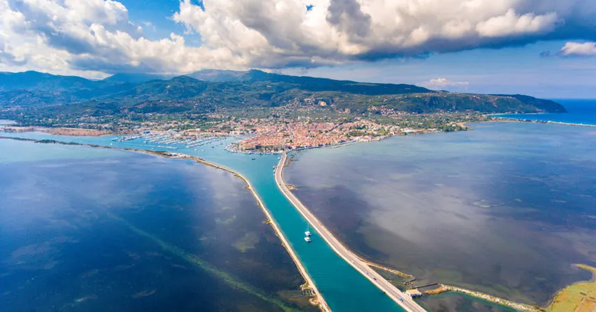 Jeanneau 54 | Our Lady34