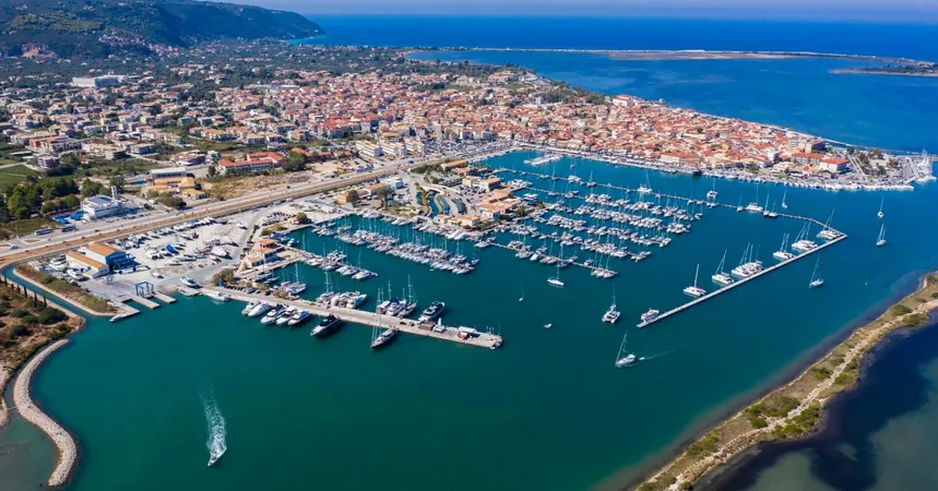 Jeanneau 54 | Our Lady31