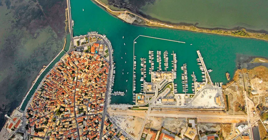 Jeanneau 54 | Our Lady32