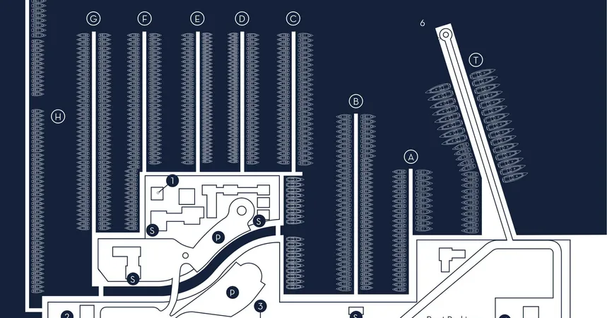 Jeanneau 54 | Our Lady33