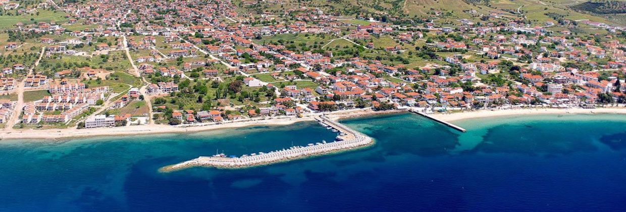 Lagoon 420 | Dynamis