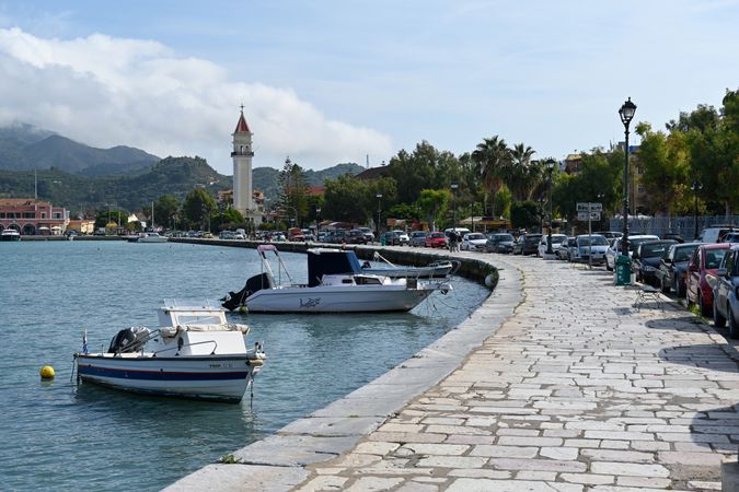 Formula Boats 41 pc | Ares