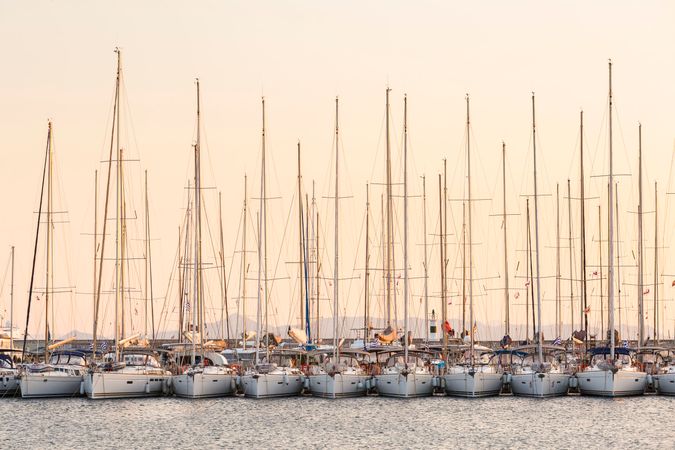 Bali 4.6 | Kos 46.Cat12