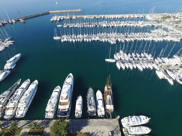 Bali 4.6 | Kos 46.Cat12