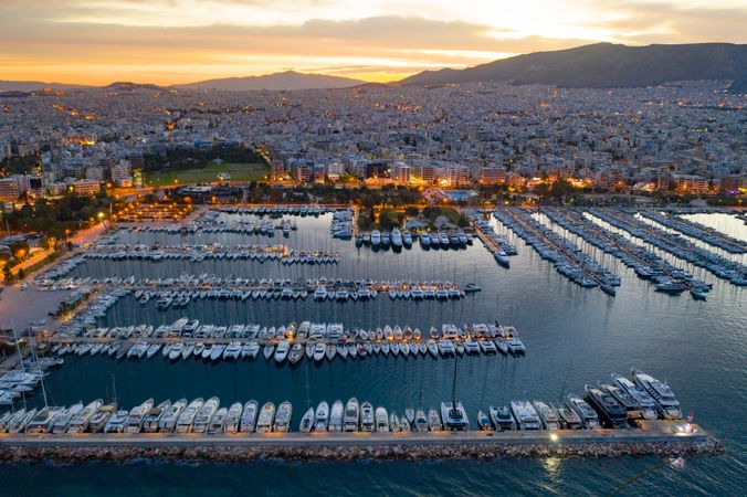 Bali 4.6 | Kos 46.Cat12