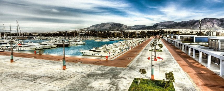 Lagoon 42 | Burguesinha