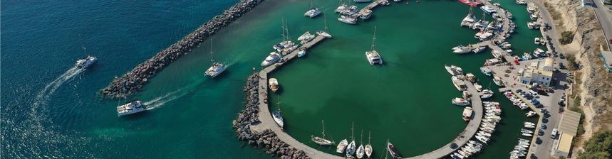 Jeanneau Sun Odyssey 49 | Barca