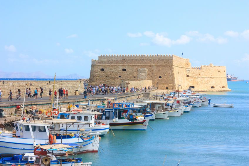 Tullio Abbate 42 | Artemis