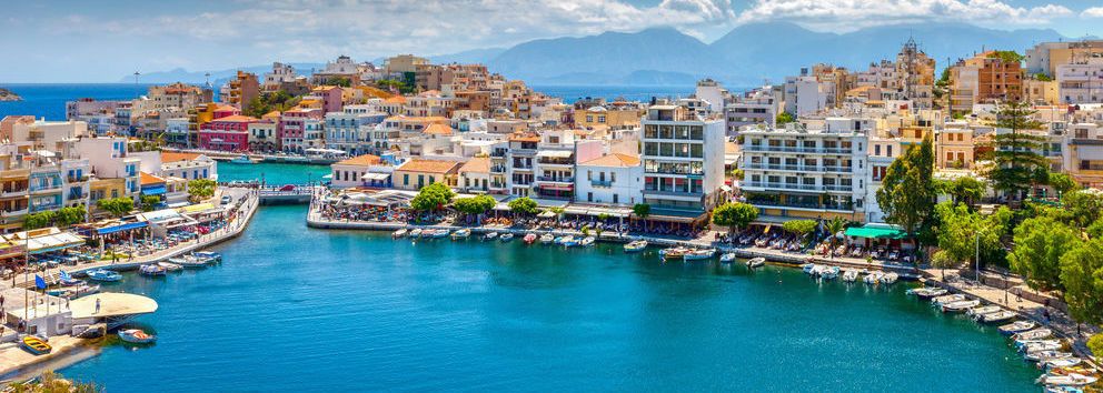 Custom Built 52 | Sara