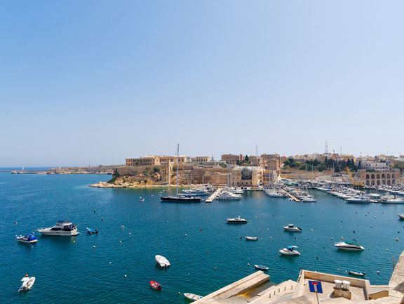 Kalkara