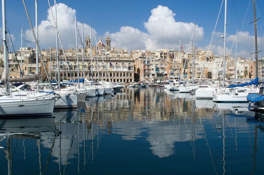 Birgu