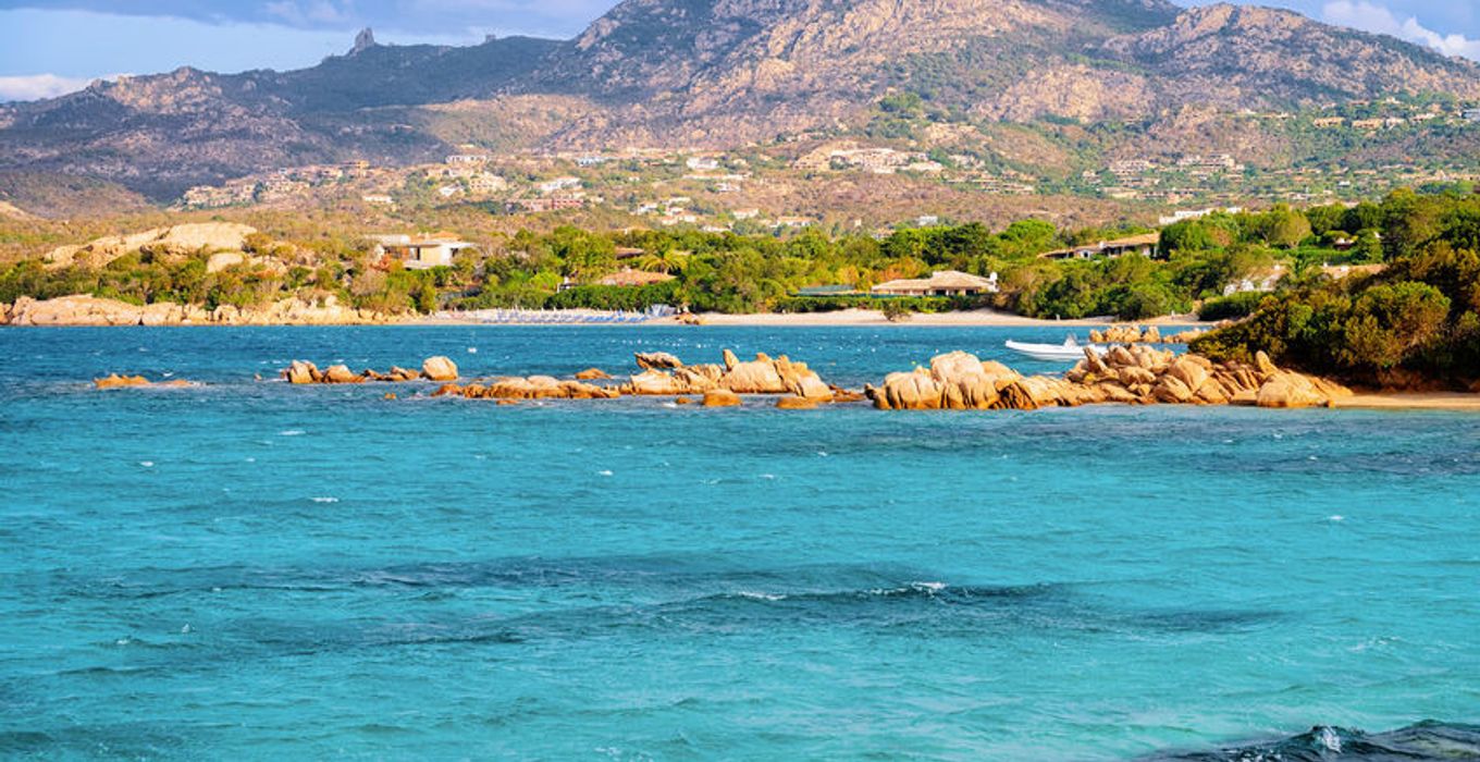 Portisco