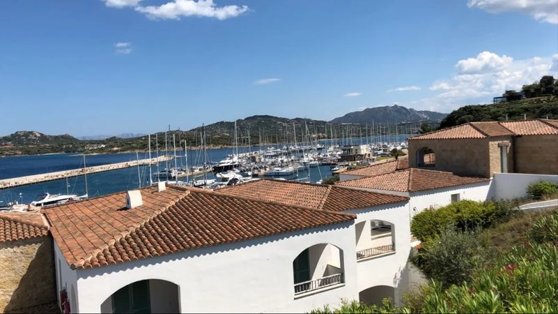 Dufour 430 | Andream