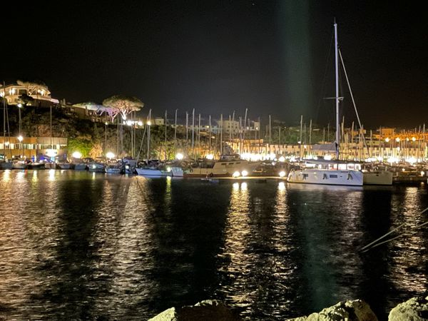 Jeanneau Sun Odyssey 42 | Jalu