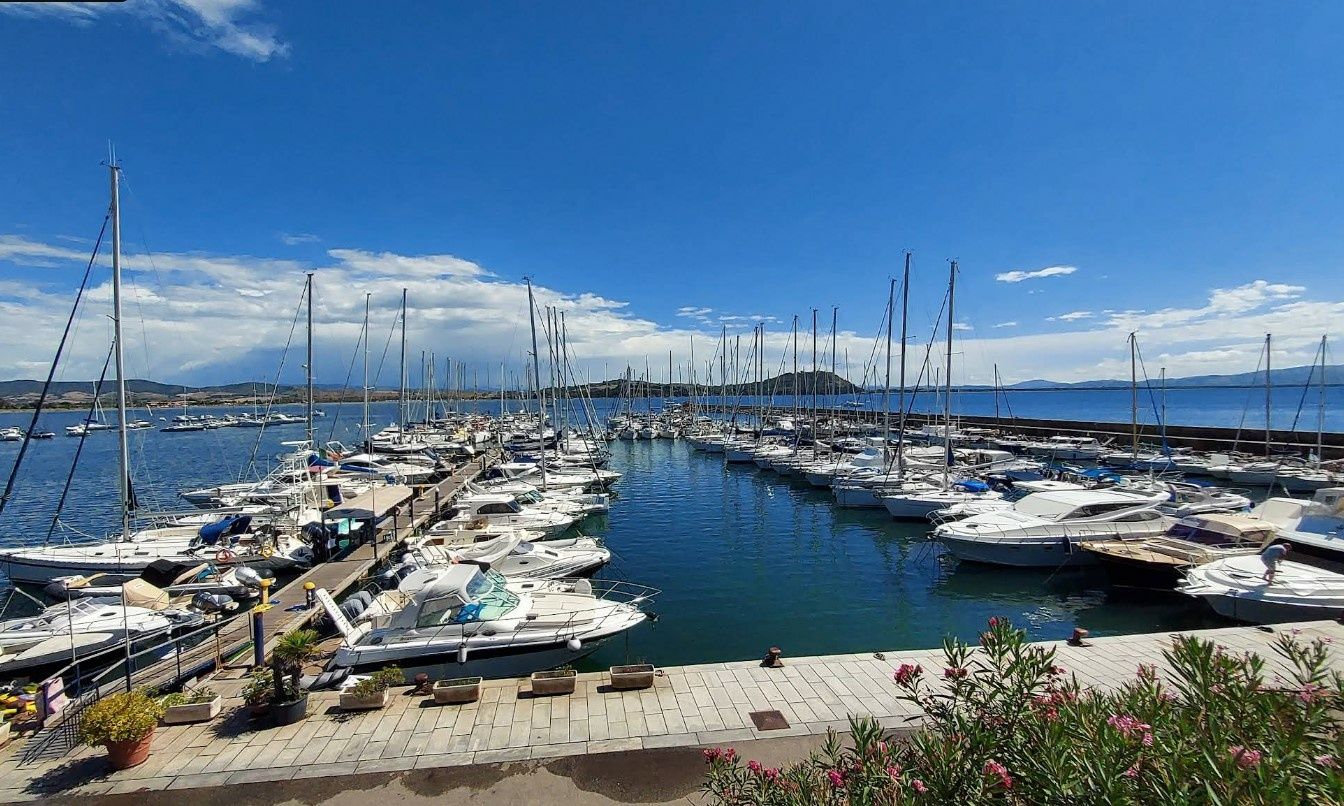 Bavaria Cruiser 50 | Aurora