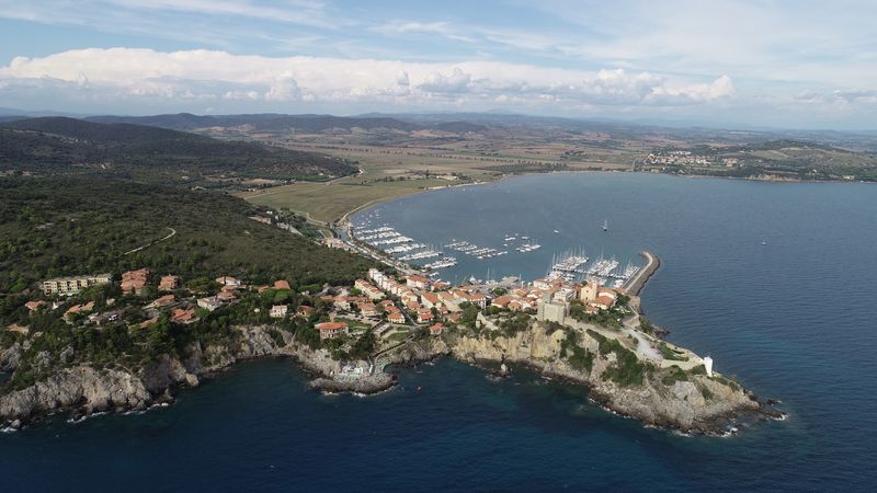 Bavaria Cruiser 50 | Aurora