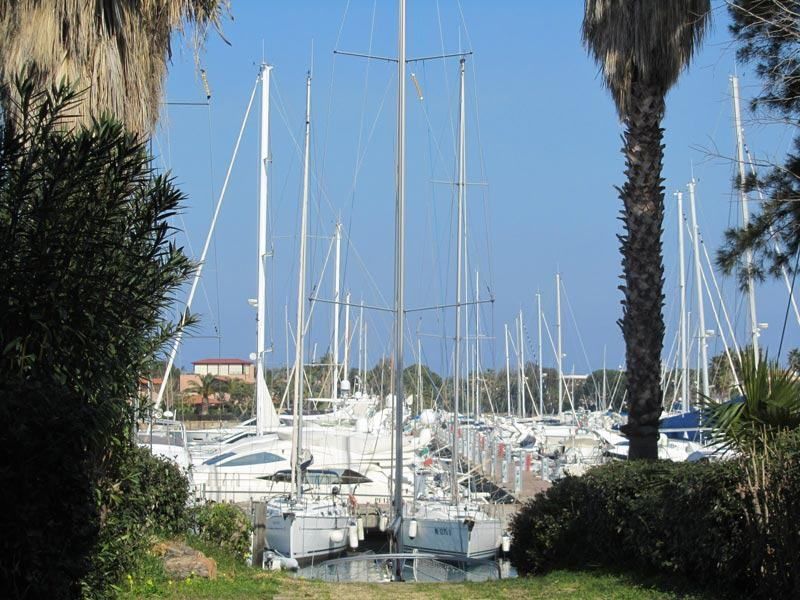 Leopard 40 | Annemarie