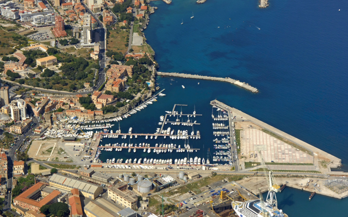 Moa Tecnica 40 | Dream