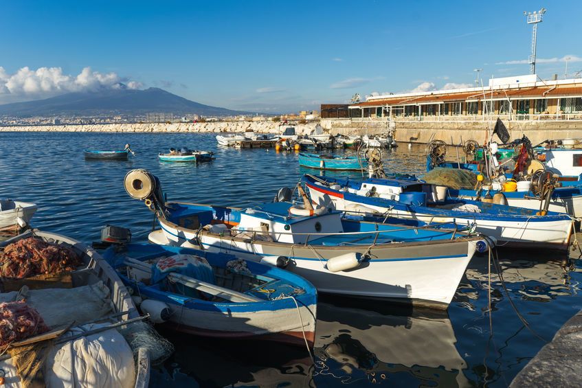 Sunseeker Predator 75 | Twisted