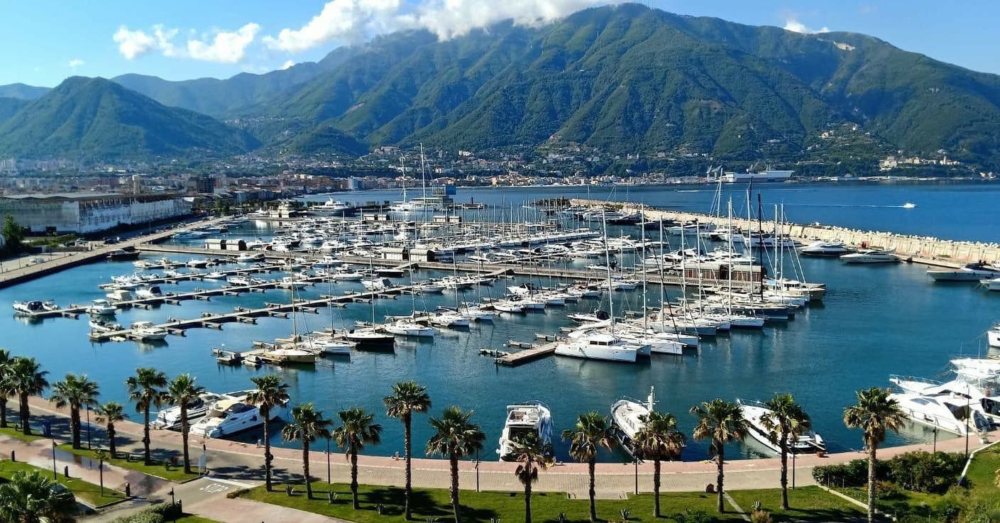 Sunseeker Predator 75 | Twisted