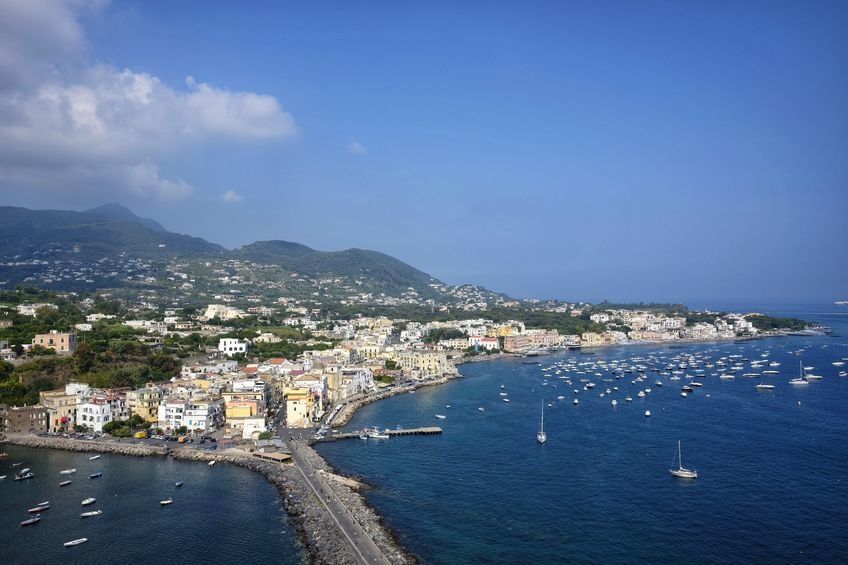 Ischia