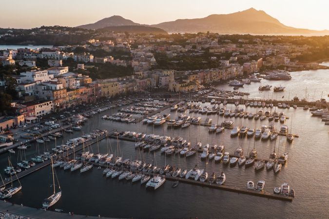 Beneteau Swift Trawler 47 | Alexia