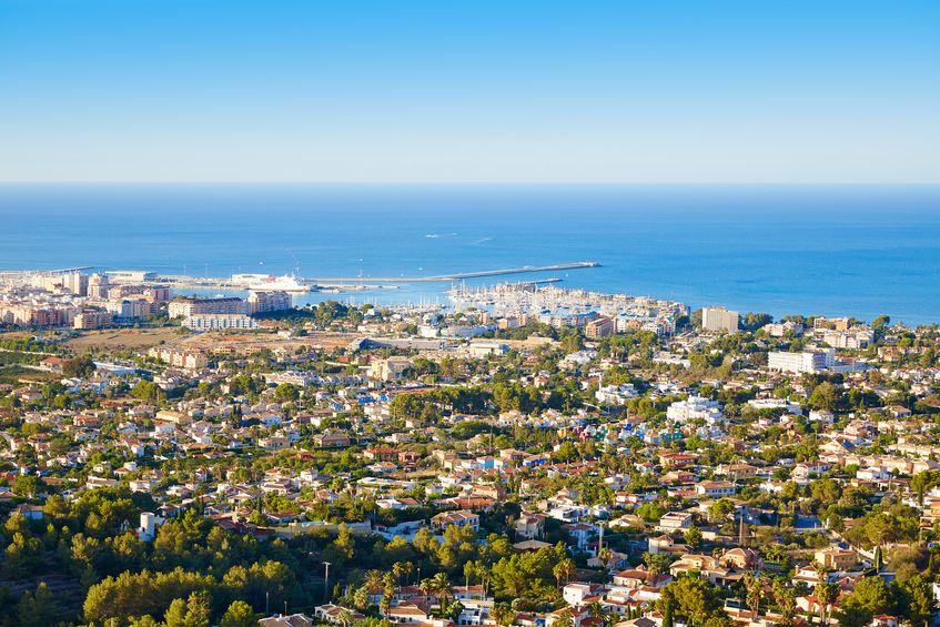 Quicksilver 675 Open | Quick 1