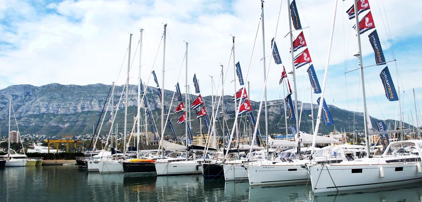 Azimut 68 | Zipizape