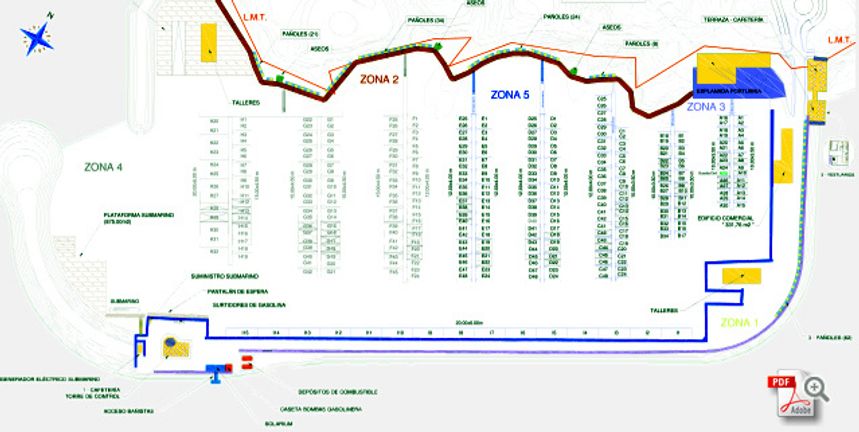 Beneteau Oceanis 46.1 | Yess Boss- Tenerife