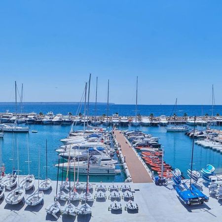 Astondoa 90 | Alhena