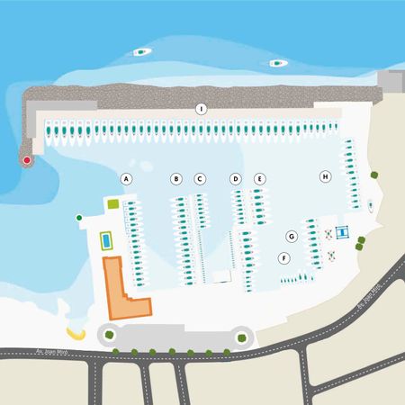 Absolute 56 | Portals Hills