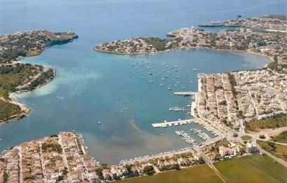 Protender HSF 440 | 18