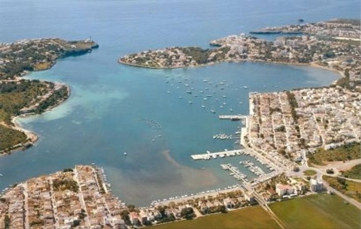 Lagoon 42 | Laurencia