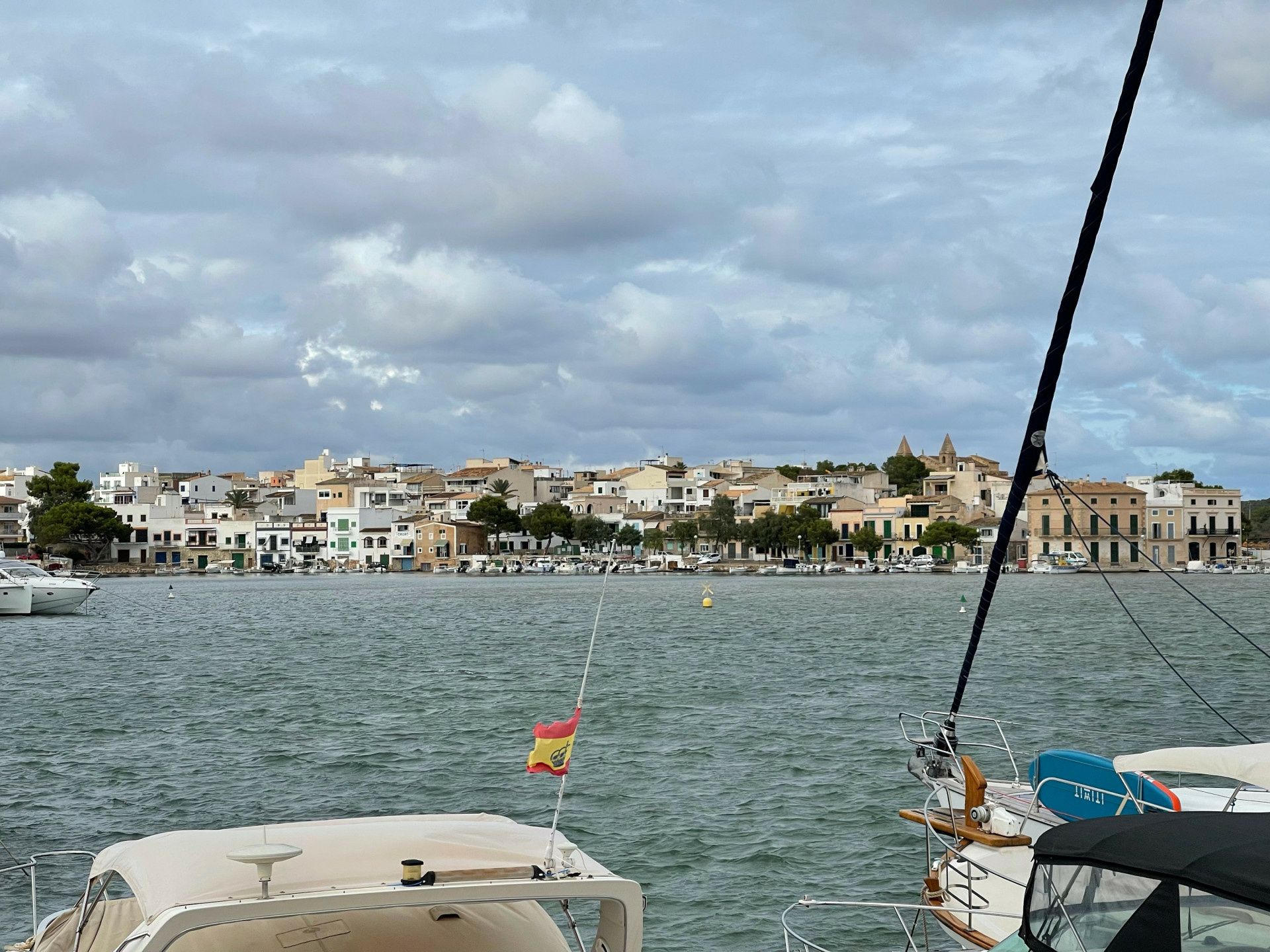 Protender HSF 440 | 18