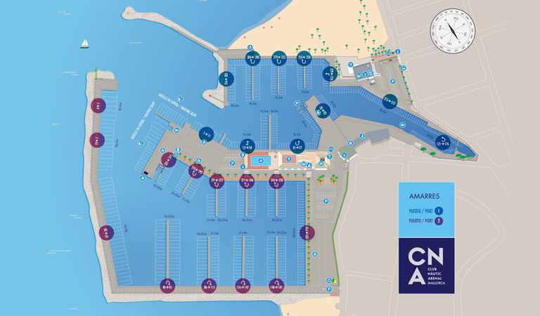 Nautitech 40 | Hygge